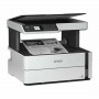Multifunction Printer Epson EcoTank ET-M2170 20 ppm WIFI