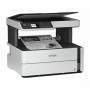 Multifunktionsskrivare Epson EcoTank ET-M2170 20 ppm WIFI