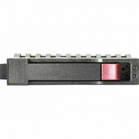 Festplatte HPE 801888-B21 4TB 7200 rpm 3,5" 128 GB SSD 4 TB SSD 3,5"