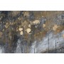 Bild Home ESPRIT abstrakt Moderne 187 x 3,8 x 126 cm