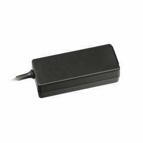 Laptop Charger Acer NP.ADT0A.077 45 W