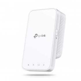 Access point TP-Link RE300