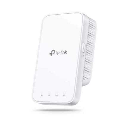 Anslutningspunkt TP-Link RE300