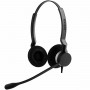 Headphones Jabra 2399-823-109 Black