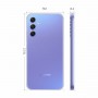 Smartphone Samsung Galaxy A34 5G Violet 6,6" Lila 1 TB 256 GB Octa Core