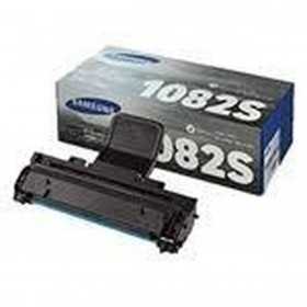 Original Toner Samsung MLT-D1082S Svart