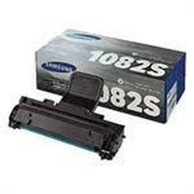 Original Toner Samsung MLT-D1082S Black