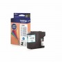 Original Ink Cartridge Brother LC-223C Cyan