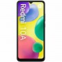 Smartphone Xiaomi Redmi 10A Octa Core 32 GB 2 GB RAM 6,53"