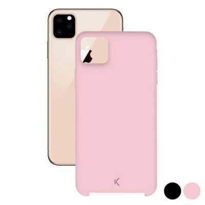 Mobile cover Iphone 11 Pro KSIX Soft