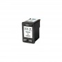 Recycled Ink Cartridge Inkoem 8435350780807 Black