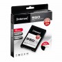 Hårddisk INTENSO 3813450 SSD 480GB Sata III