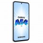 Smartphone Samsung A54 5G 128 GB Weiß 128 GB 8 GB RAM Samsung Exynos