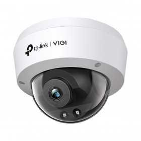 Videoüberwachungskamera TP-Link VIGI C220I(2.8mm)