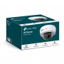 Övervakningsvideokamera TP-Link VIGI C220I(2.8mm)