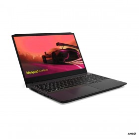 Notebook Lenovo Gaming 3 15ACH6 16 GB RAM Qwerty Spanisch