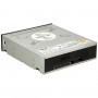 Internal Recorder Asus 90DD0200-B30000 5,25" Black