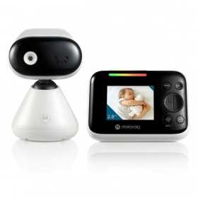 Baby Monitor Motorola PIP1200 2,8