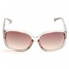 Ladies' Sunglasses Guess GU7418-6057F ø 60 mm