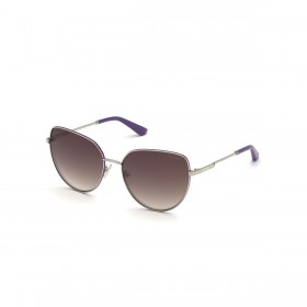 Ladies' Sunglasses Guess GU7784-5910Z ø 59 mm