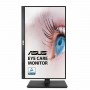 Monitor Asus VA229QSB Full HD LED IPS IPS 21,5"