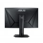 Monitor Asus VG27VQ 27" IPS IPS LED