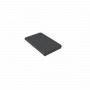 Tablet cover Lenovo P11 TB-J616F