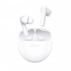 Wireless Headphones Oppo Enco Buds 2 White