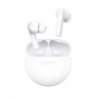 Casques Sans Fil Oppo Enco Buds 2 Blanc