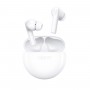 Wireless Headphones Oppo Enco Buds 2 White
