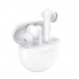 Casques Sans Fil Oppo Enco Buds 2 Blanc