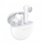 Wireless Headphones Oppo Enco Buds 2 White