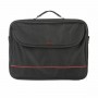 Laptop Case NGS PASSENGER 16" Black