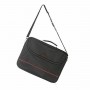 Laptoptasche NGS PASSENGER 16" Schwarz