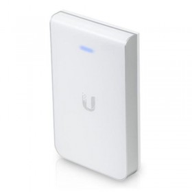 Access point UBIQUITI NSWPAC0307 Dual Band PoE 5 GHz White