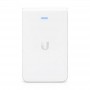 Access point UBIQUITI NSWPAC0307 Dual Band PoE 5 GHz White