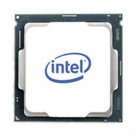 Processeur Intel i3 10100 I3-10100 3.6 GHz 6 MB LGA 1200