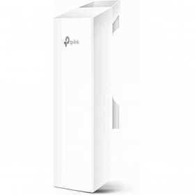 Anslutningspunkt TP-Link CPE210(UK) 2.4 GHz 300N 27 dBm 9 dBi PoE