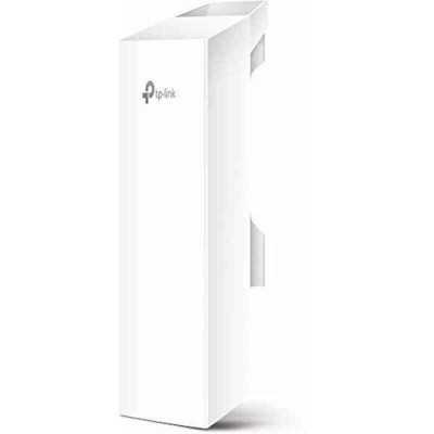 Point d'Accès TP-Link CPE210(UK) 2.4 GHz 300N 27 dBm 9 dBi PoE