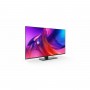 Smart-TV Philips 65PUS8818 Wi-Fi LED 65" 4K Ultra HD