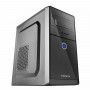 ATX Semitorn Mars Gaming M-Atx ACX500 500W Svart