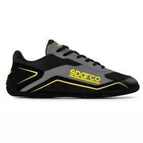 Chaussures de course Sparco 00128841NGRG