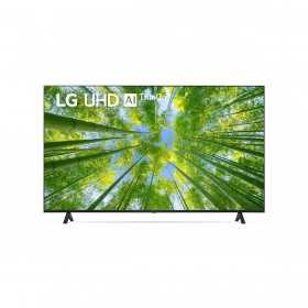 Smart TV LG 55UQ79006LA 55" LED 4K Ultra HD Direct-LED
