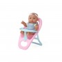 Baby-Puppe Honey Doll 25 x 15 cm