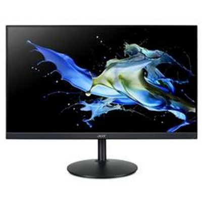 Écran Acer UM.HB2EE.E02 27" Full HD IPS