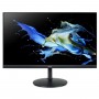 Monitor Acer UM.HB2EE.E02 27" Full HD IPS