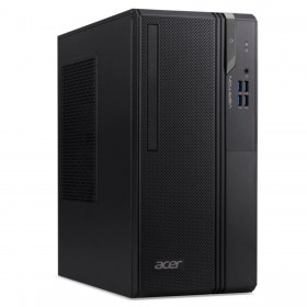Bordsdator Acer VERITON VS2690G Intel Core i5-1240 16 GB RAM 512 GB SSD
