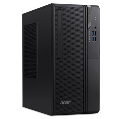 Bordsdator Acer VERITON VS2690G Intel Core i5-1240 16 GB RAM 512 GB SSD