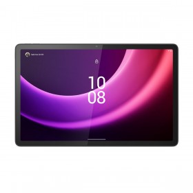 Tablet Lenovo P11 (2nd Gen) 6 GB RAM 11,5" MediaTek Helio G99 Grey 1 TB 128 GB