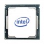Processor Intel i5-11600KF 4,9 GHz 12 MB LGA1200 LGA 1200